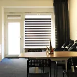 3 Zimmer Apartment Am Leopoldplatz