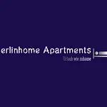 3 Zimmer Apartment Am Leopoldplatz