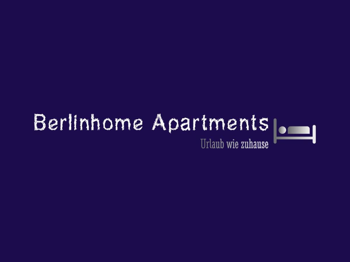 3 Am Leopoldplatz Appartement Berlijn